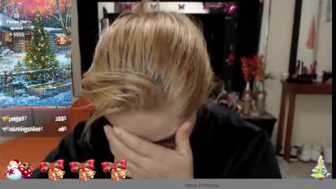 geral bhri online show from December 2024 04:42:02 AM