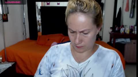 geral bhri online show from January 2025 11:55:01 PM