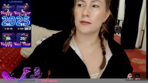 geral bhri online show from January 2025 05:48:01 PM