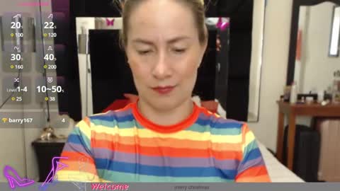 geral bhri online show from February 2025 09:31:02 PM