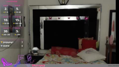 geral bhri online show from March 2025 05:06:02 PM