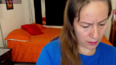 geral bhri online show from September 2025 04:29:02 PM