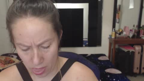 geral bhri online show from October 2025 01:50:01 AM