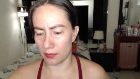 geral bhri online show from November 2025 12:35:02 AM