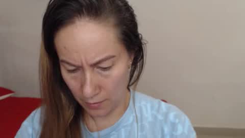 geral bhri online show from December 2025 02:17:02 AM