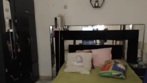 geral bhri online show from February 2026 03:27:02 PM