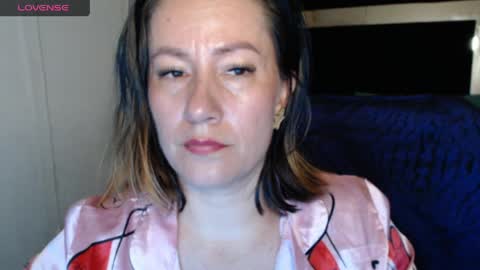 geral bhri online show from May 2026 01:30:01 PM