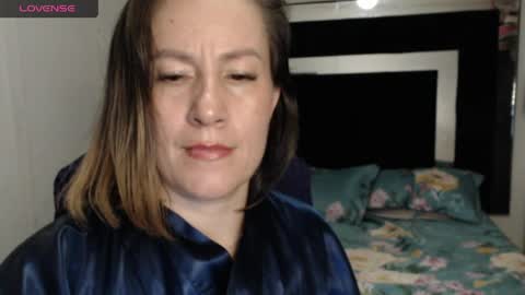 geral bhri online show from May 2026 12:07:01 AM