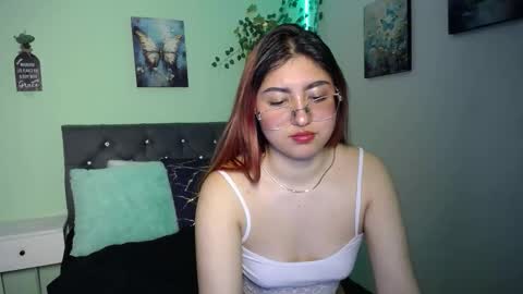 Gerald Cruz online show from September 2025 01:55:01 PM