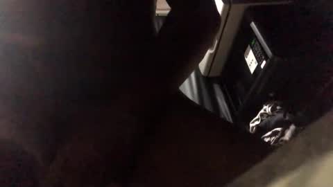 geraldwood87 online show from November 2025 06:29:01 PM