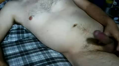 geralt80 online show from July 2026 07:59:02 AM