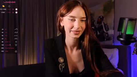 Snapshot of geratender1 chatting on October 2025 10:00:02 AM Gera online show from October 2025 10:00:02 AM