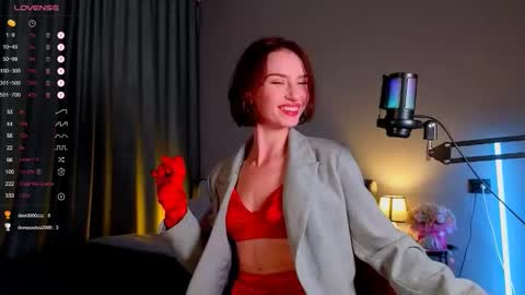 Snapshot of geratender1 chatting on October 2025 03:35:02 PM Gera online show from October 2025 03:35:02 PM