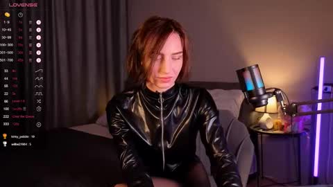 Snapshot of geratender1 chatting on October 2025 03:03:02 PM Gera online show from October 2025 03:03:02 PM