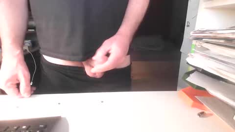 gerbisub online show from September 2025 08:41:02 PM