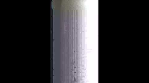Snapshot of gerchy67 chatting on June 2026 12:55:02 AM gerchy67 online show from June 2026 12:55:02 AM
