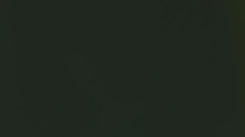 Georgina Ross online show from January 2026 04:44:01 PM