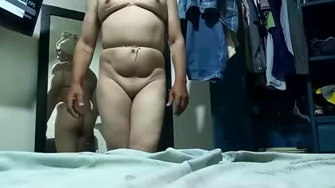 geriany online show from September 2025 08:08:01 AM