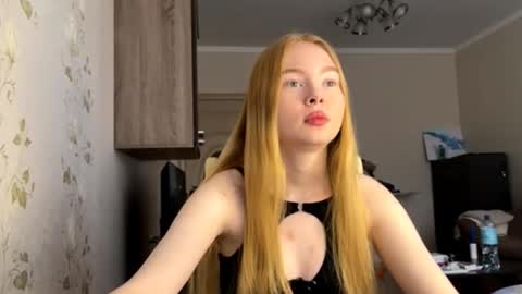 Amelia online show from October 2025 09:04:01 AM