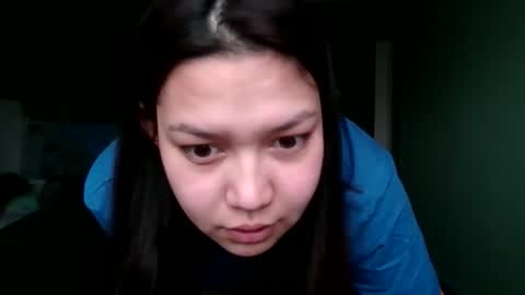 geritsme online show from March 2026 08:44:02 AM