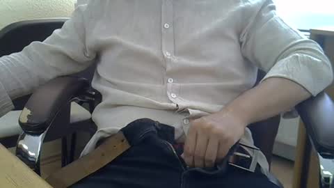 Snapshot of geriv200 chatting on July 2026 09:12:02 AM Geriv200 online show from July 2026 09:12:02 AM