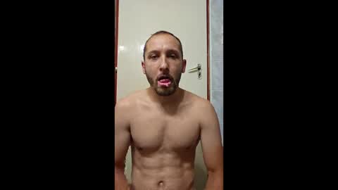 gerix758934 online show from June 2026 11:14:01 AM