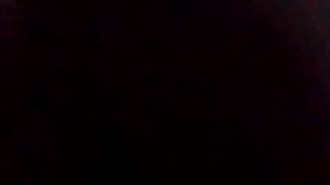 Snapshot of german3003 chatting on September 2025 08:36:02 AM german3003 online show from September 2025 08:36:02 AM