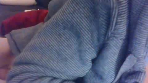 German33FFM1 online show from December 2024 01:21:01 AM