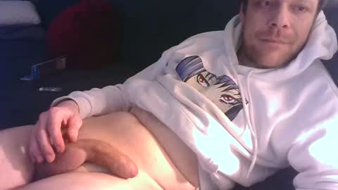 German33FFM1 online show from January 2025 01:18:02 AM