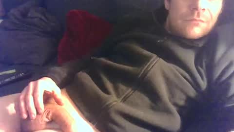 German33FFM1 online show from January 2025 01:50:01 AM