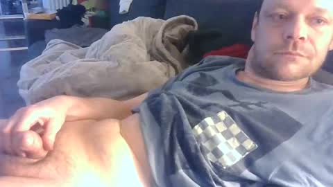 German33FFM1 online show from March 2025 07:13:02 AM