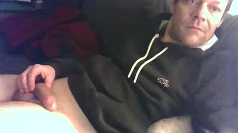 German33FFM1 online show from November 2025 03:05:02 AM