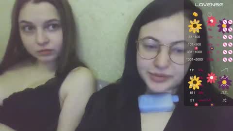 Eva online show from March 2025 10:03:02 AM