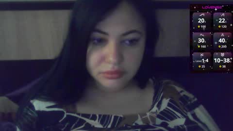 Eva online show from October 2025 05:52:01 AM