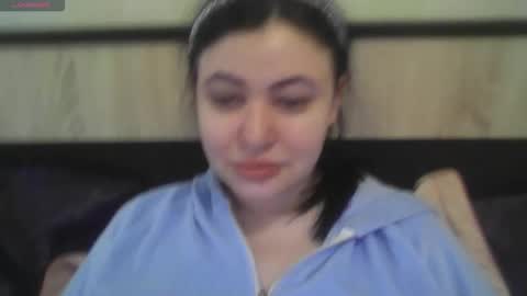 Eva online show from December 2025 08:34:01 AM