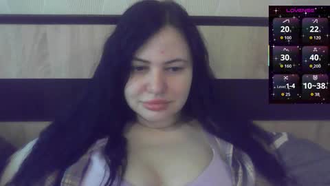 Eva online show from March 2026 09:27:01 AM