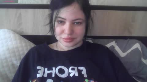 Eva online show from March 2026 10:53:01 AM