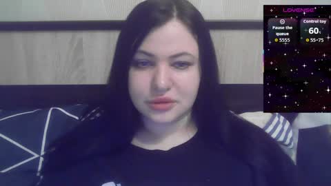 Eva online show from March 2026 04:32:01 PM