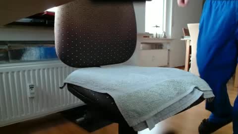 germanandy71 online show from January 2026 09:57:02 AM