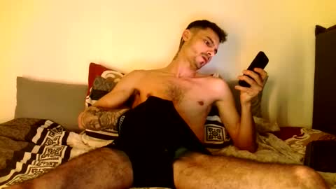 HeteroGermanbigdic77 online show from January 2026 08:54:02 PM