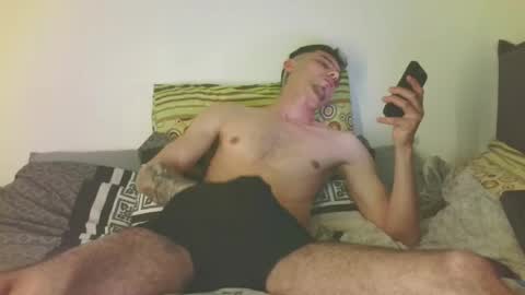 HeteroGermanbigdic77 online show from April 2026 06:10:01 PM