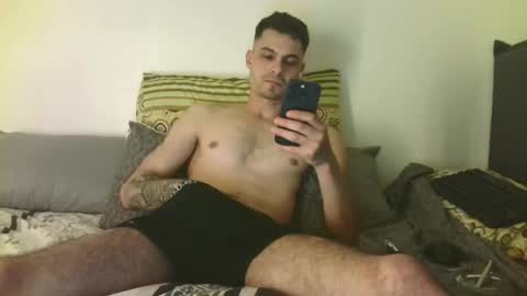 Snapshot of germanbigdic77 chatting on May 2026 05:51:02 PM HeteroGermanbigdic77 online show from May 2026 05:51:02 PM
