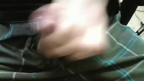 Snapshot of germandaddydick1 chatting on October 2025 04:48:01 AM germandaddydick1 online show from October 2025 04:48:01 AM