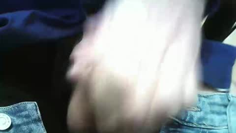 Snapshot of germandaddydick1 chatting on October 2025 07:01:02 AM germandaddydick1 online show from October 2025 07:01:02 AM