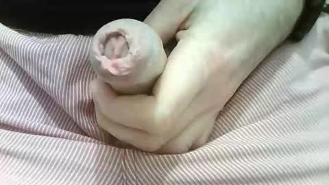 Snapshot of germandaddydick1 chatting on October 2025 08:43:01 PM germandaddydick1 online show from October 2025 08:43:01 PM