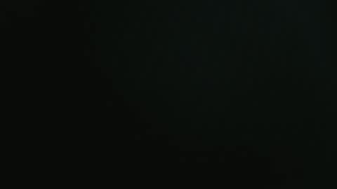 germandaddydick1 online show from February 2026 07:26:01 AM