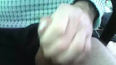 germandaddydick1 online show from April 2026 06:16:01 AM