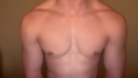 germanhunk123 online show from February 2026 05:14:01 PM