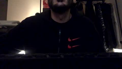 teo online show from November 2025 05:56:01 PM