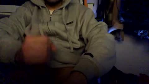 teo online show from December 2025 07:55:01 PM